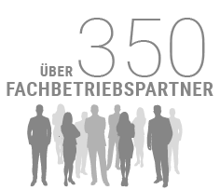 350 FB-Partner_DE