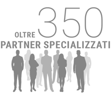 350 FB-Partner_IT