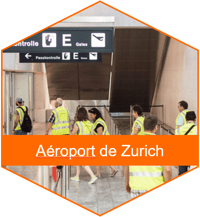 Aéroport de Zurich-2